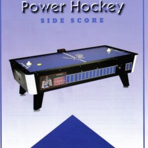 Power Air Hockey Arcade kaufen
