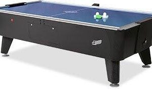 Proton Arcade Kaufen
