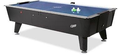 Proton Arcade Kaufen