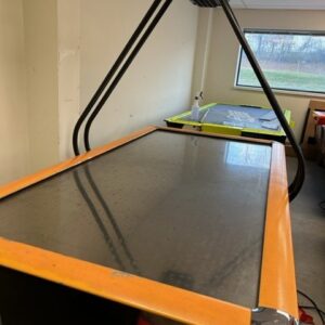 Air Hockey Table