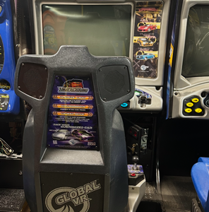Need For Speed Carbon kaufen