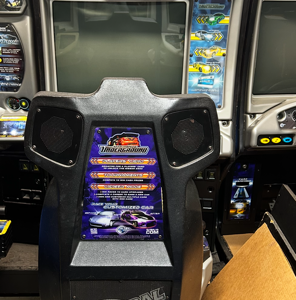 Need For Speed Underground kaufen