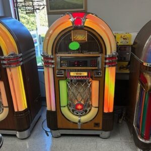 NSM Nostalgia Juke Box kaufen