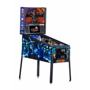 John Wick Pro Flipperautomat kaufen
