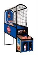 NBA Hoops Basketball Arcade Automat kaufen