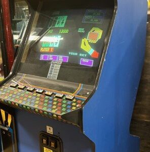 Pit Boss Superstar Arcade Automat kaufen