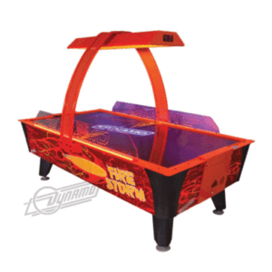 Fire Storm Arcade Automaten kaufen