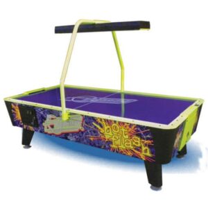 Hot Flash II Arcade Automaten kaufen