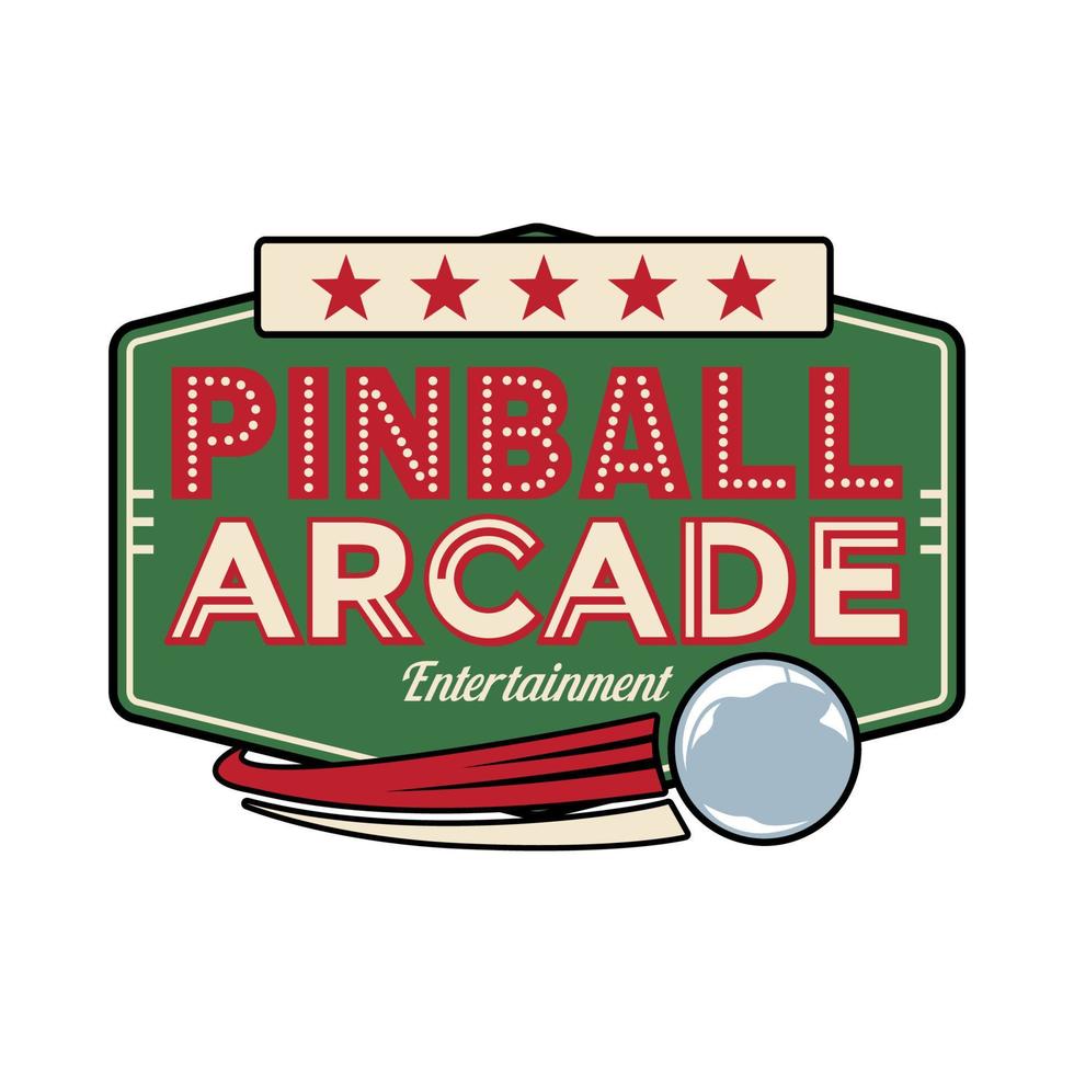 geschftfrspielautomaten.shop – Arcade- & Flipperautomaten für Spieler & Sammler