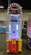 Monster Drop Deluxe